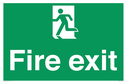 final-exit--fire-exit--emergency-exit-sign-with-running-man-facing-left~